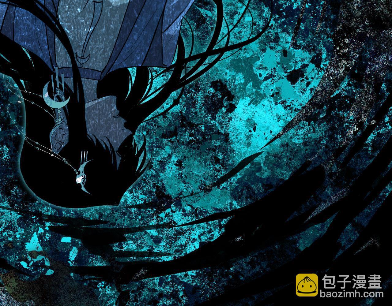 104 杯蛇鬼车(1/5)-第133话