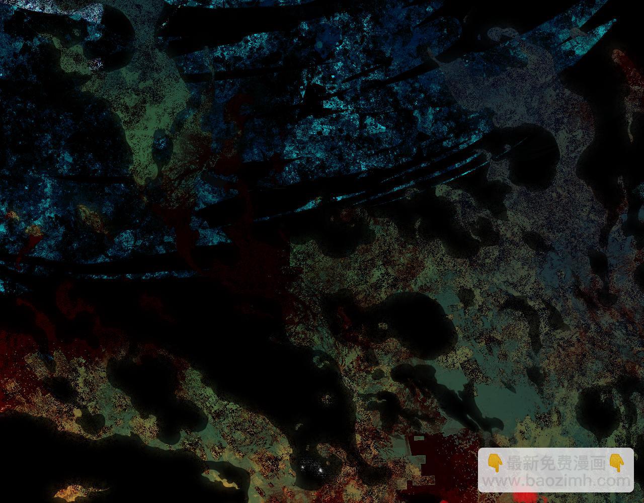 104 杯蛇鬼车(1/5)-第133话