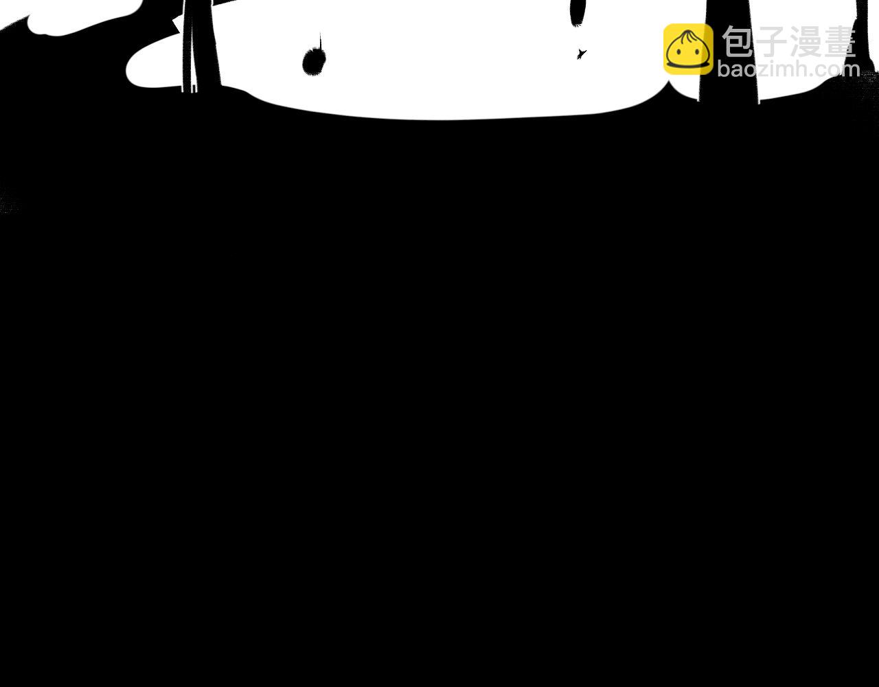 104 杯蛇鬼车(1/5)-第133话