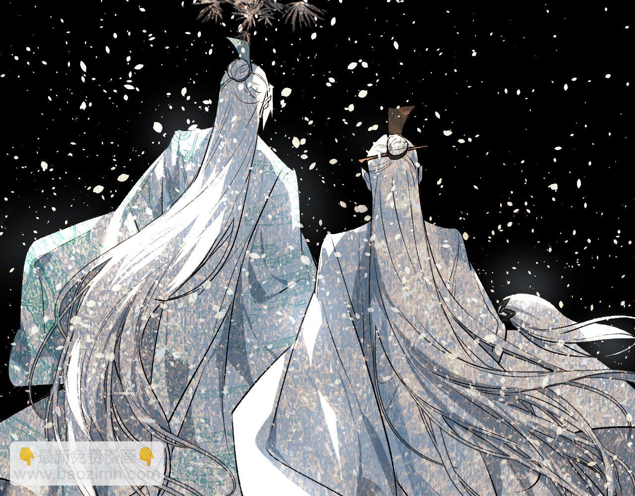 104 杯蛇鬼车(1/5)-第133话