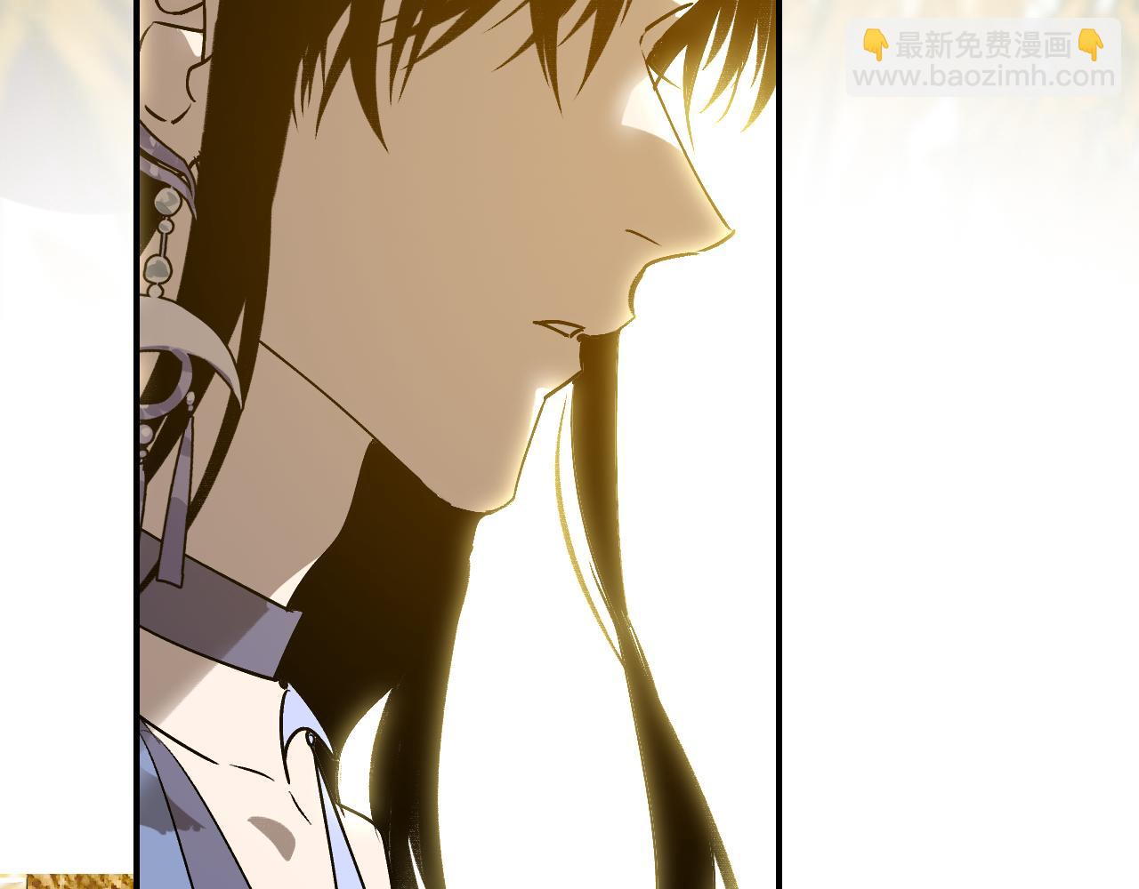 104 杯蛇鬼车(1/5)-第133话