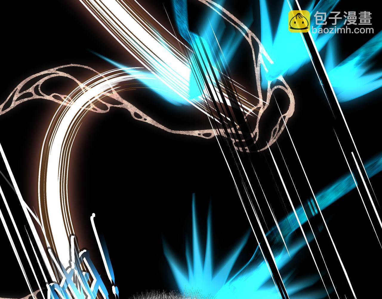 107 破壳而入(1/4)-第137话