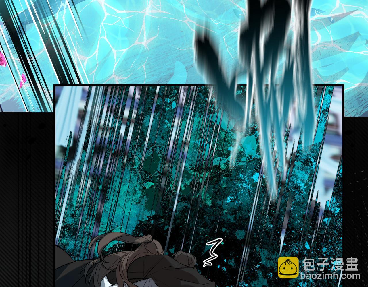 107 破壳而入(1/4)-第137话