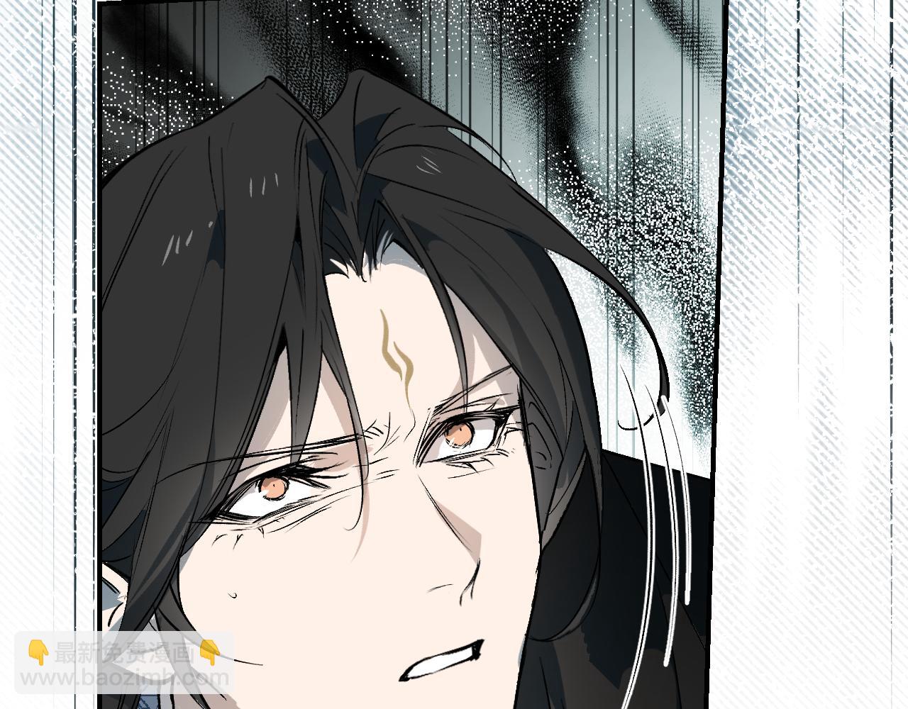 107 破壳而入(1/4)-第137话