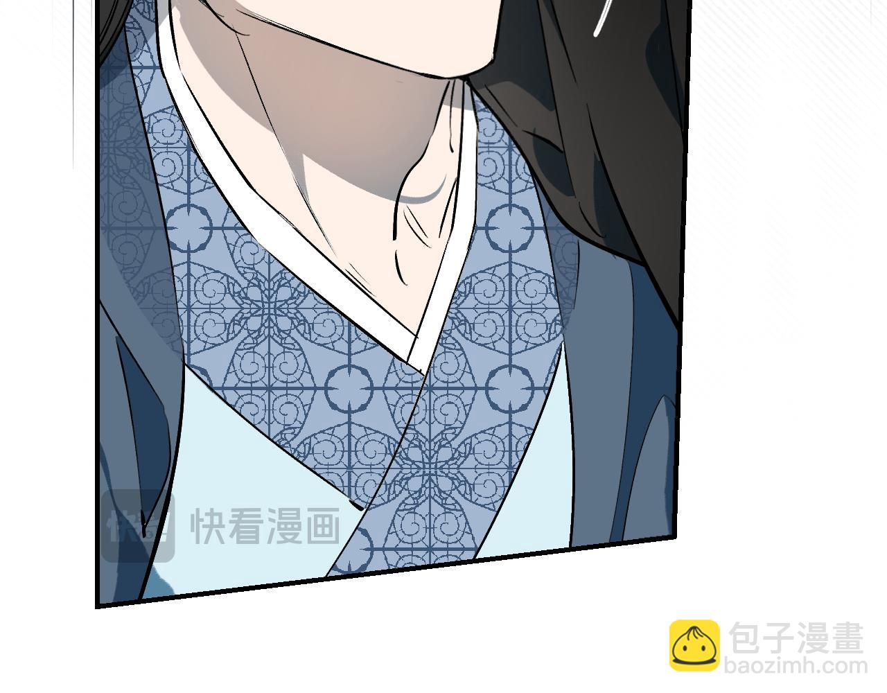 107 破壳而入(1/4)-第137话