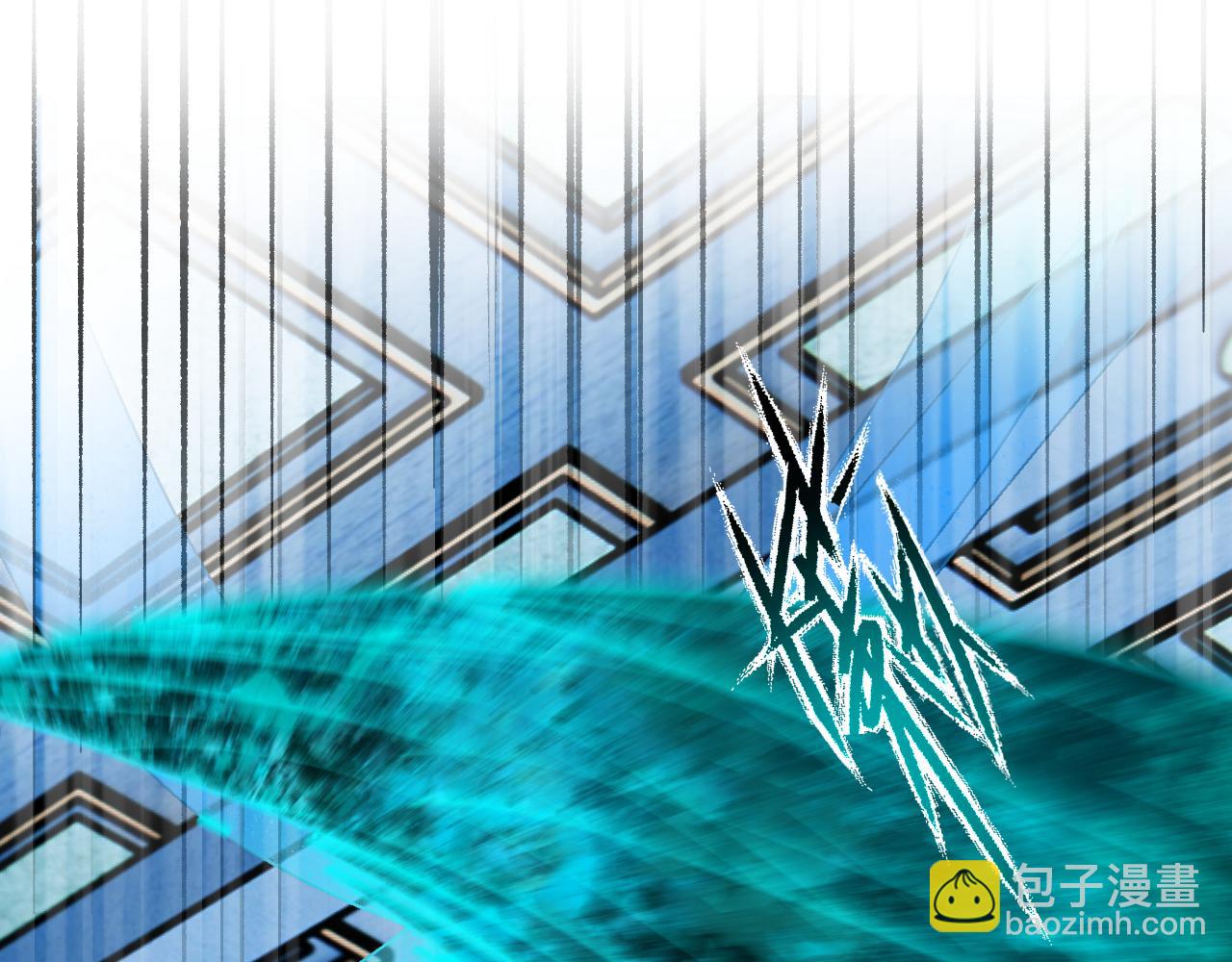 107 破壳而入(1/4)-第137话