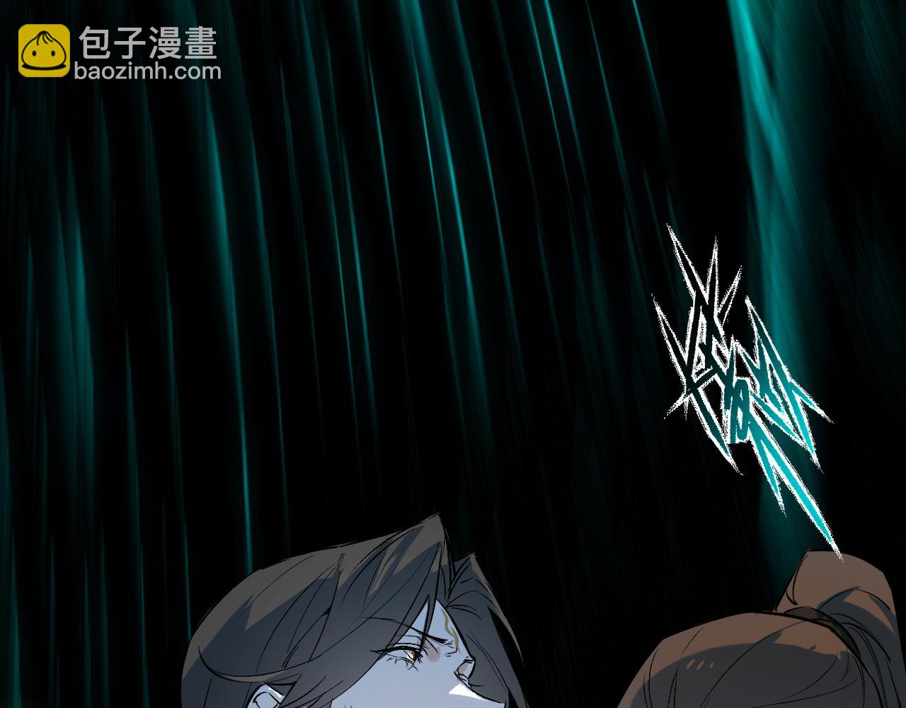 107 破壳而入(1/4)-第137话