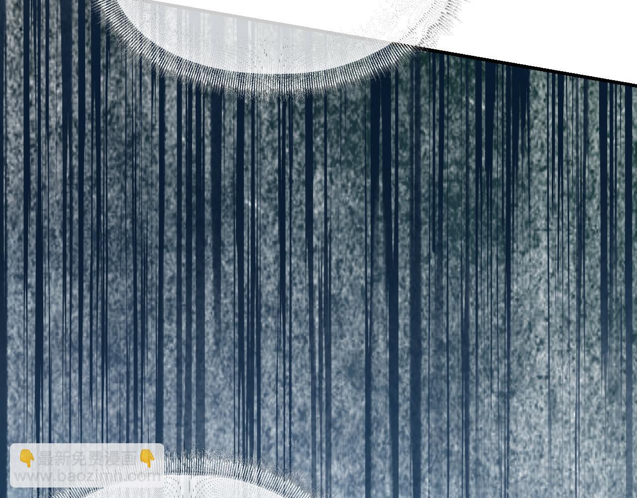 107 破壳而入(1/4)-第137话