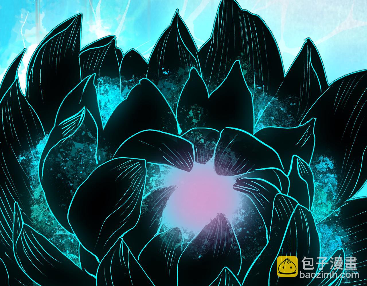 107 破壳而入(1/4)-第137话