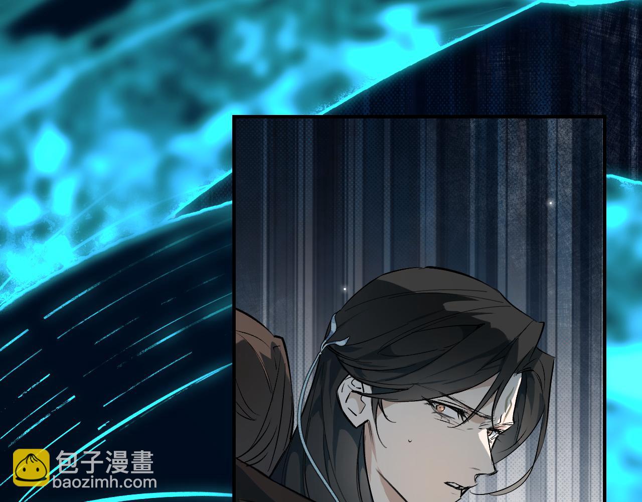 107 破壳而入(1/4)-第137话