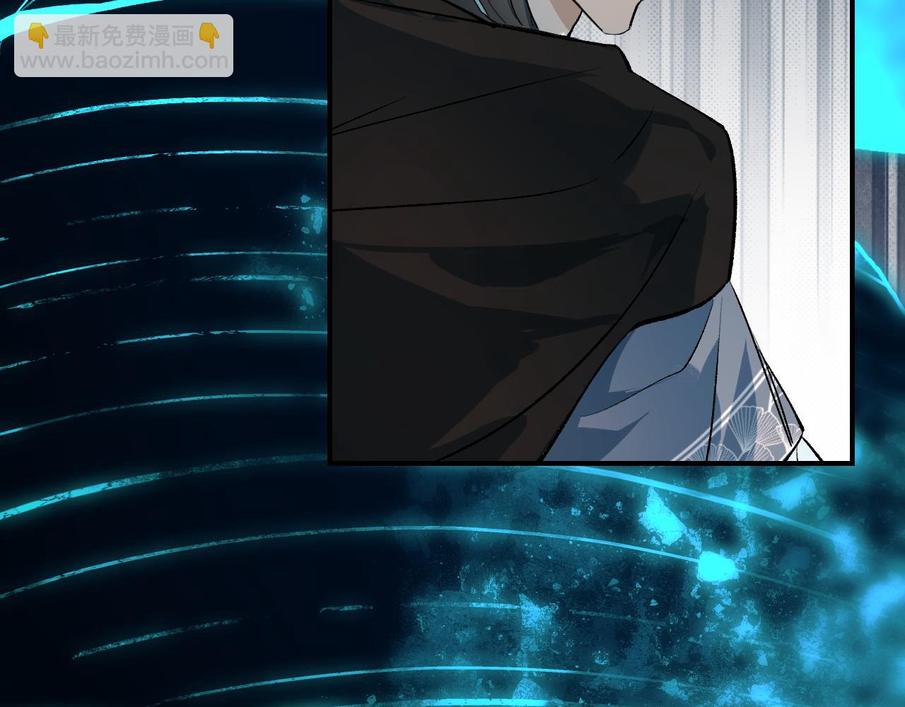 107 破壳而入(1/4)-第137话