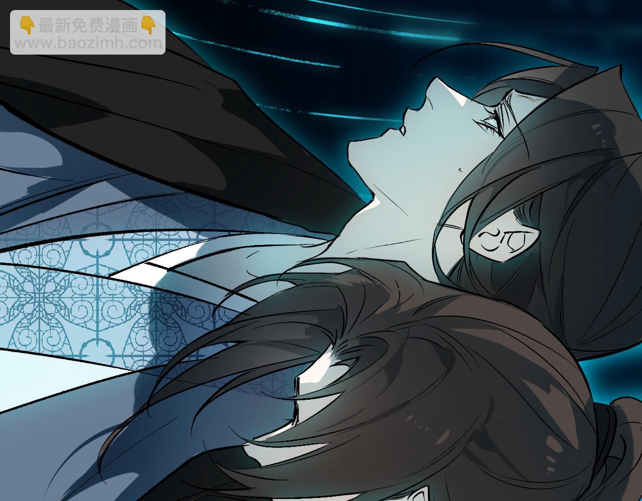 107 破壳而入(1/4)-第137话