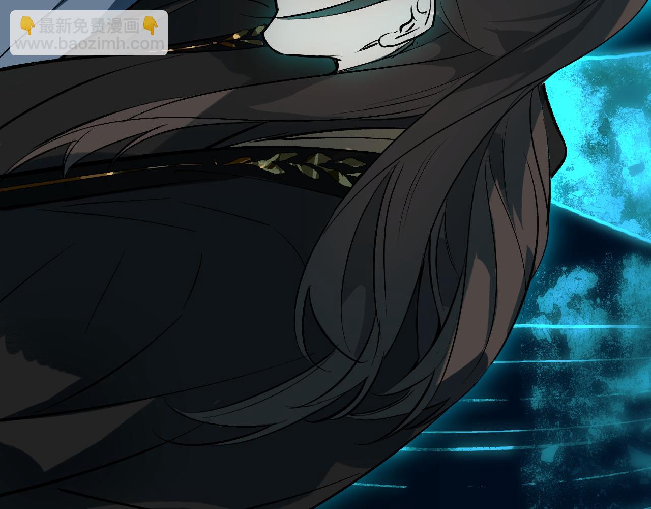 107 破壳而入(1/4)-第137话