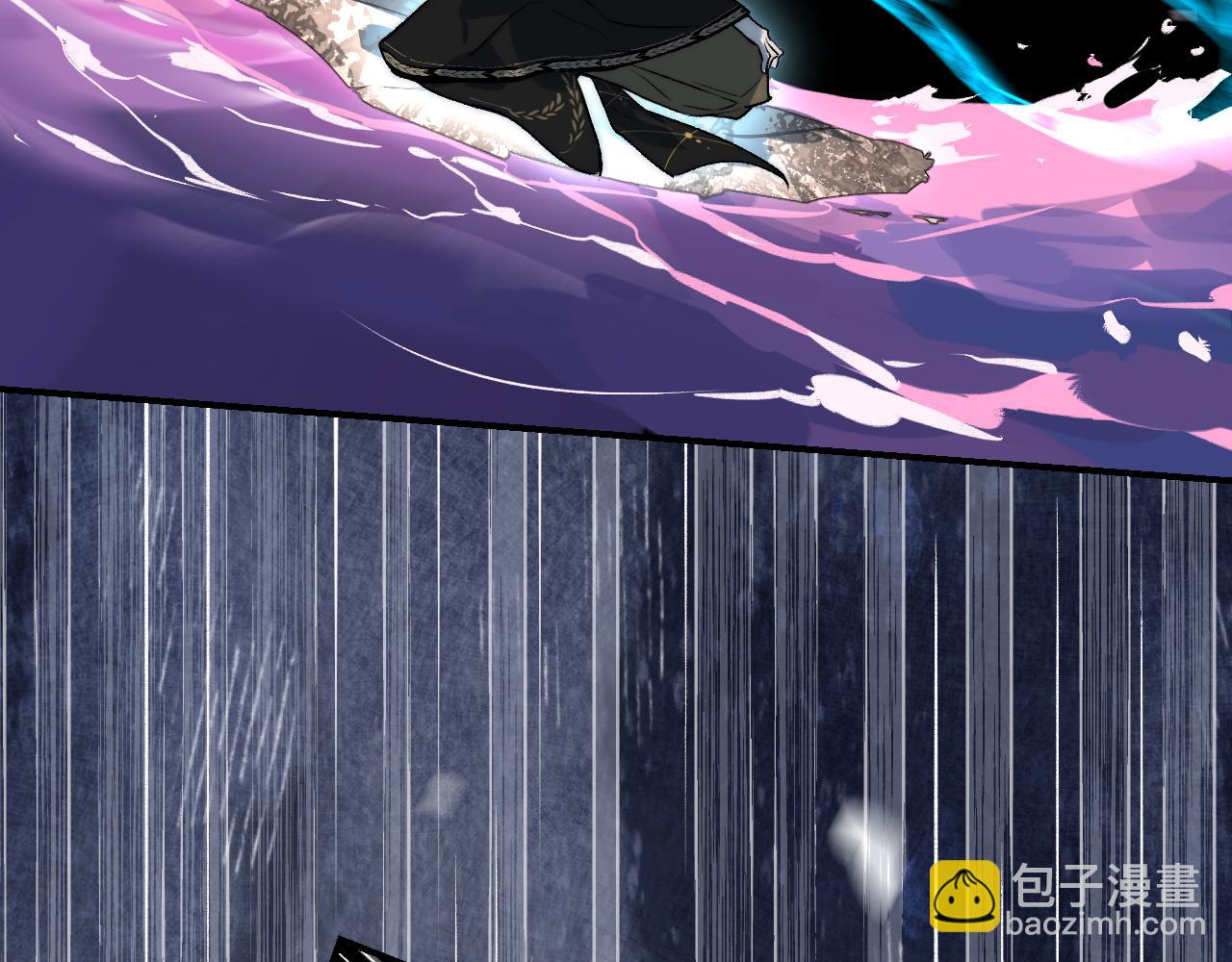 107 破壳而入(1/4)-第137话