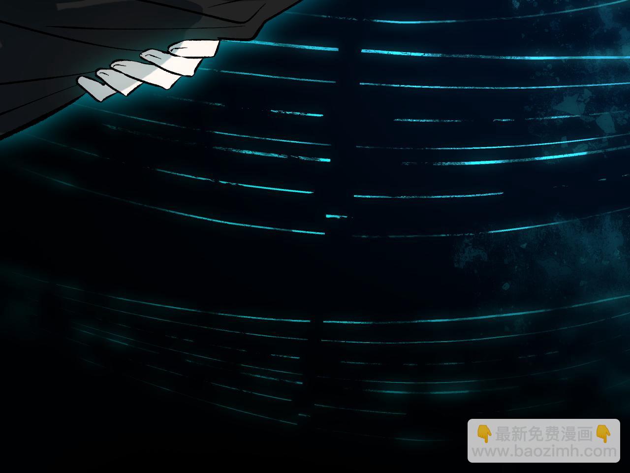 107 破壳而入(1/4)-第137话