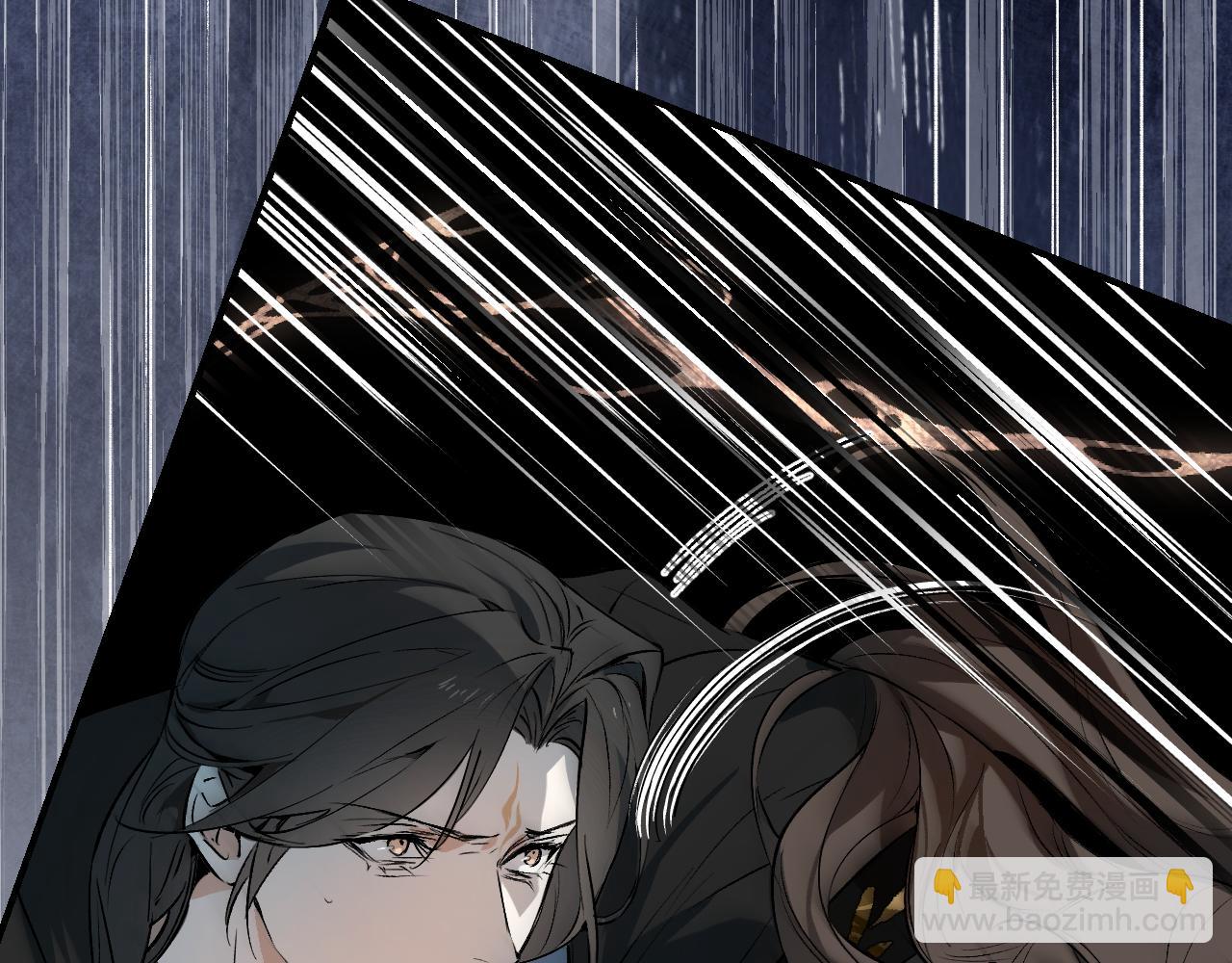 107 破壳而入(1/4)-第137话