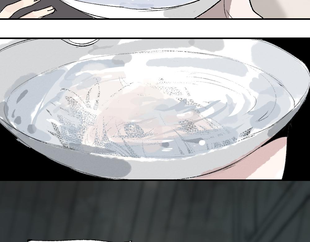 第1话 育才一宗？(1/4)-第3话