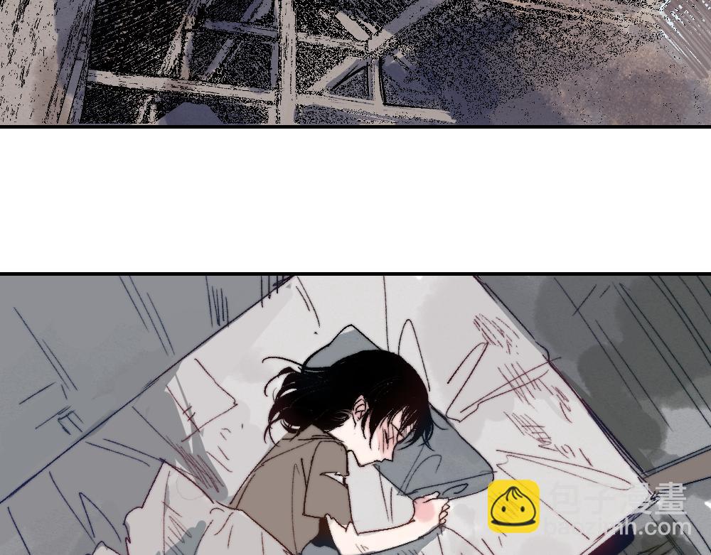 第1话 育才一宗？(1/4)-第3话