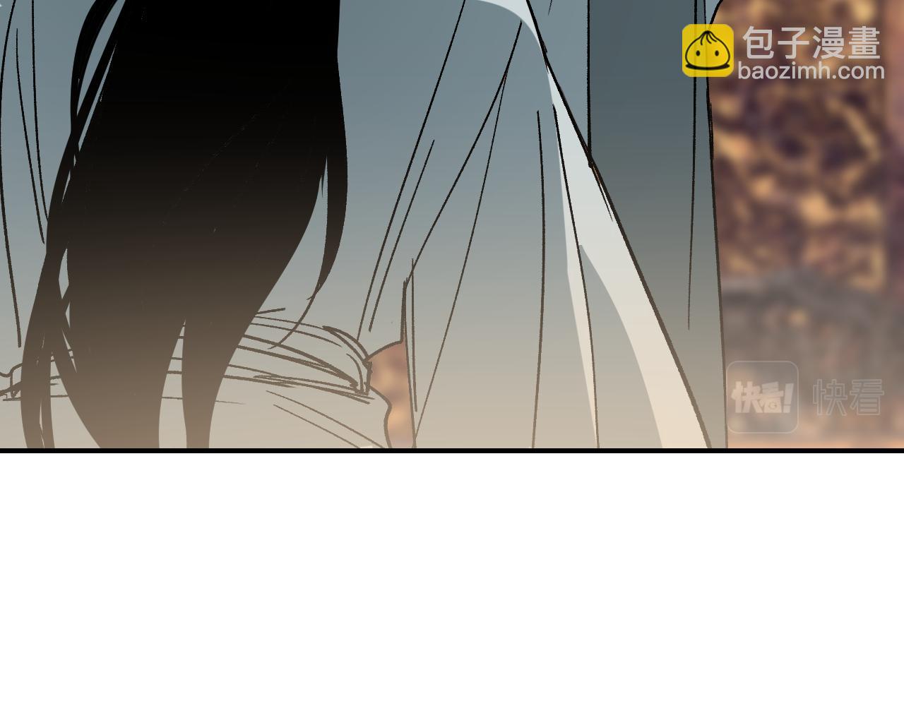 第26话 冰山露角(1/4)-第31话