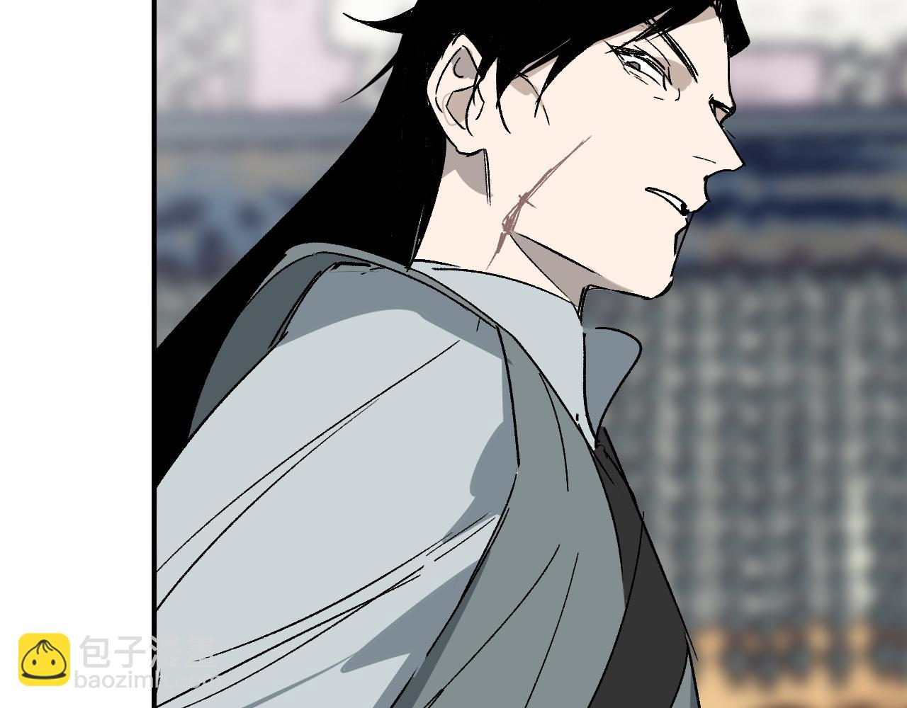 第26话 冰山露角(1/4)-第31话