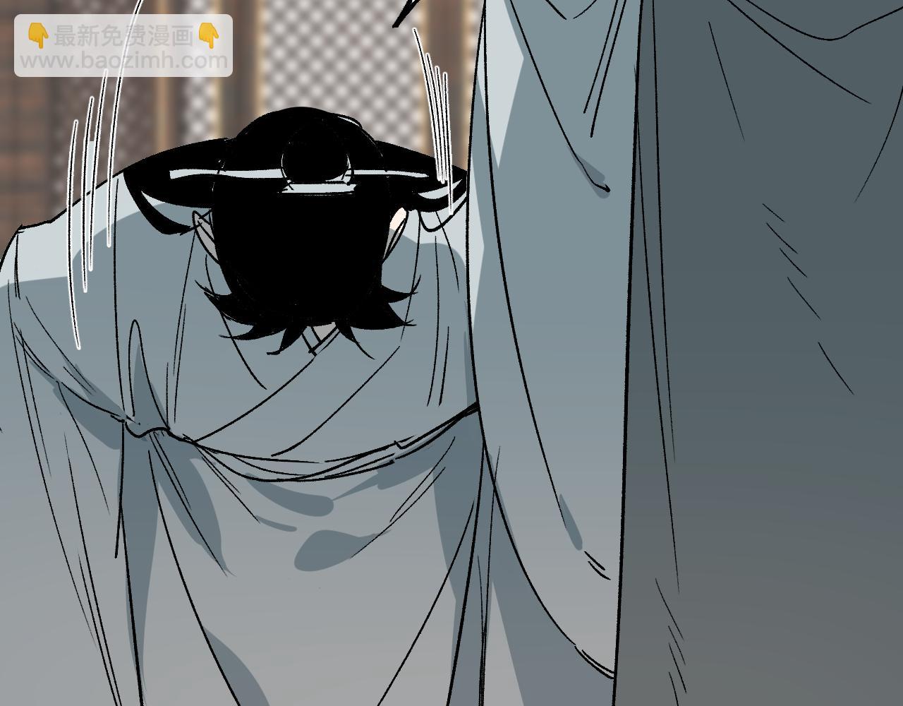 第26话 冰山露角(1/4)-第31话