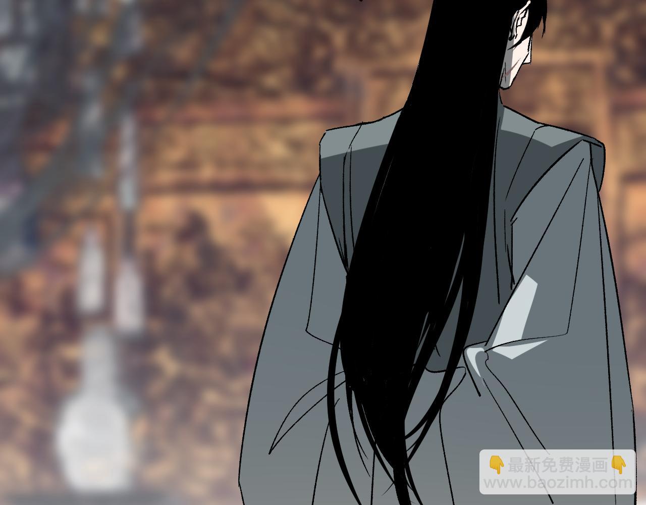 第26话 冰山露角(1/4)-第31话