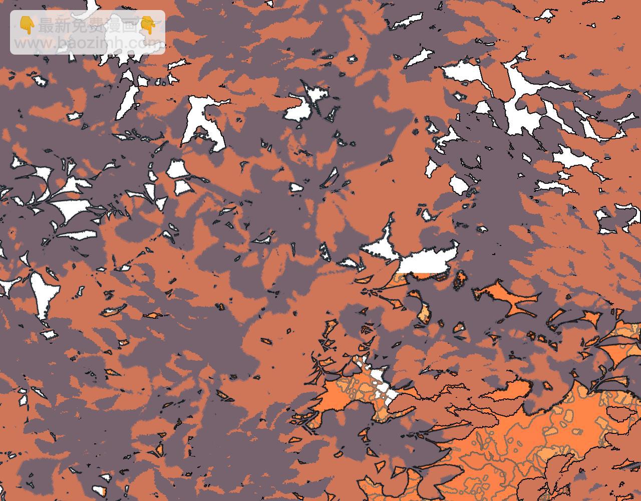 第28话 摊开筹码(1/4)-第33话