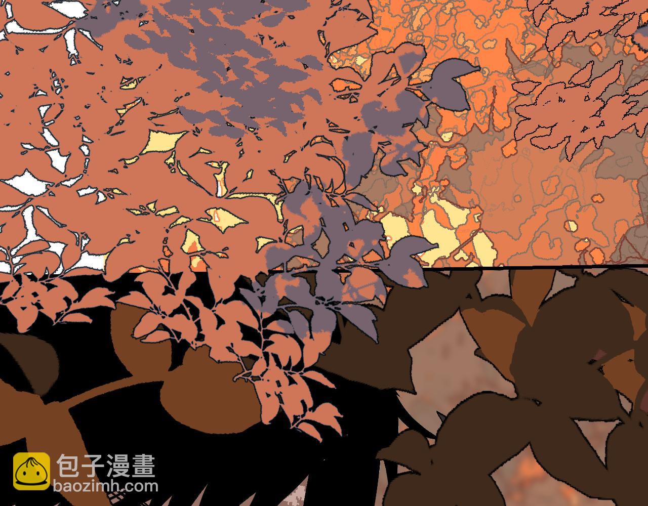 第28话 摊开筹码(1/4)-第33话