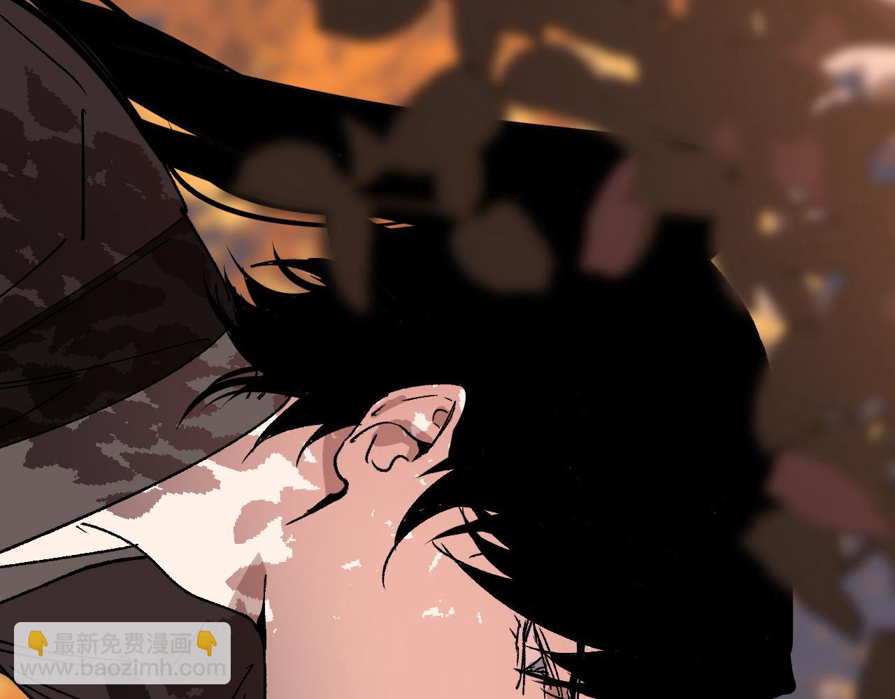 第28话 摊开筹码(1/4)-第33话