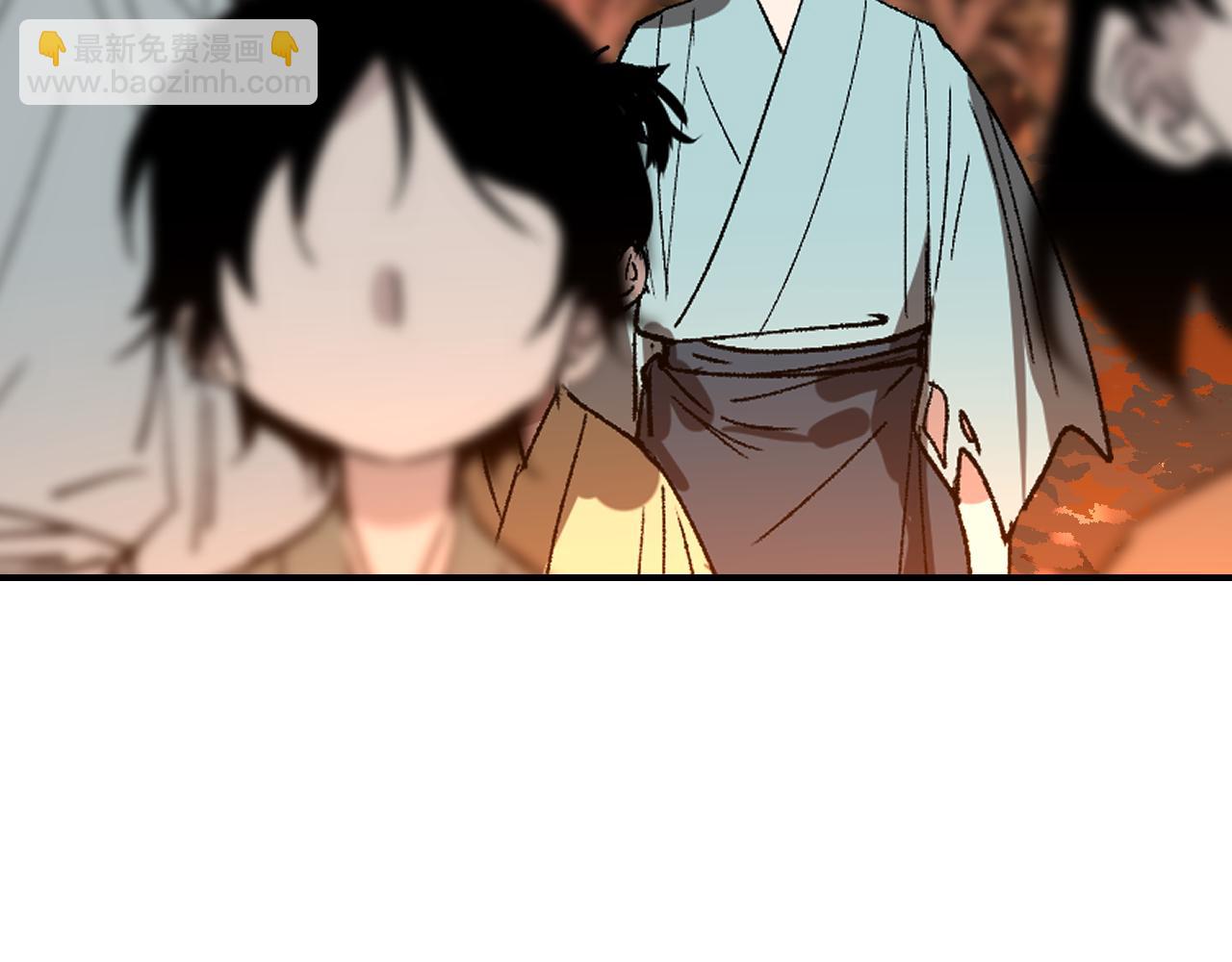 第28话 摊开筹码(1/4)-第33话