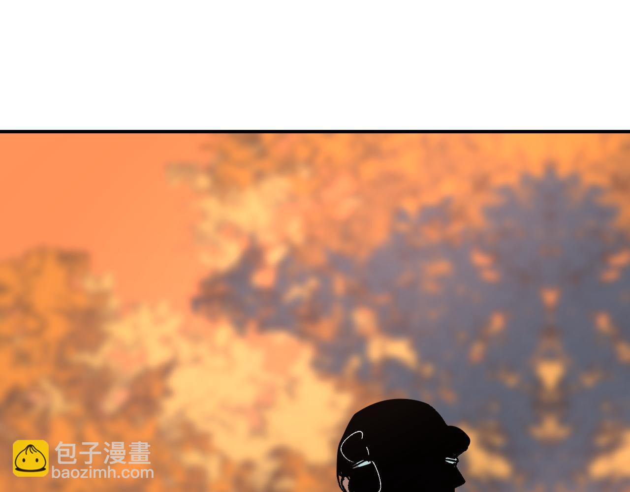 第28话 摊开筹码(1/4)-第33话