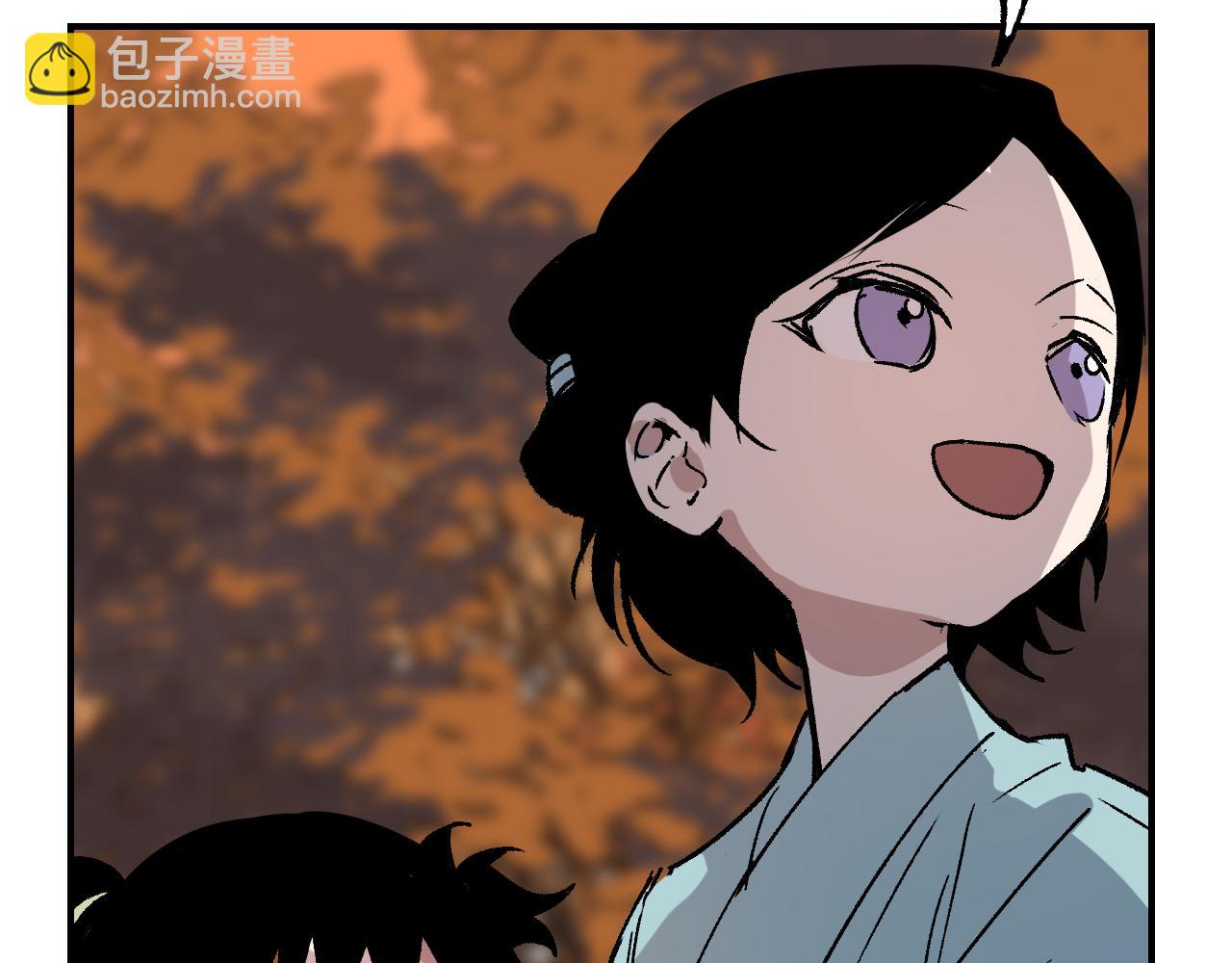 第28话 摊开筹码(1/4)-第33话