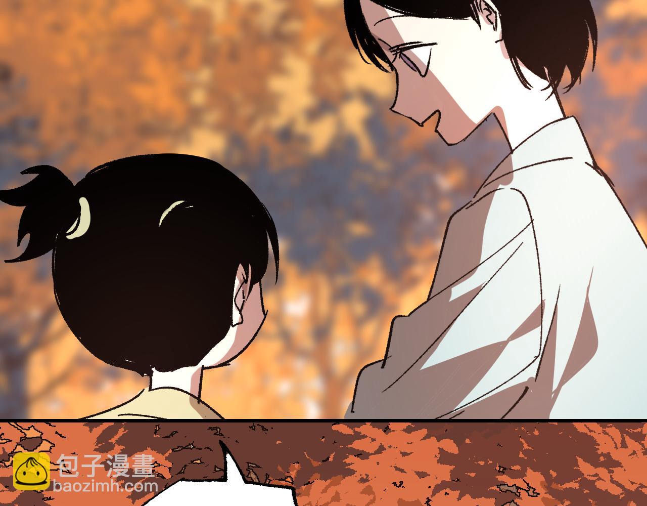 第28话 摊开筹码(1/4)-第33话