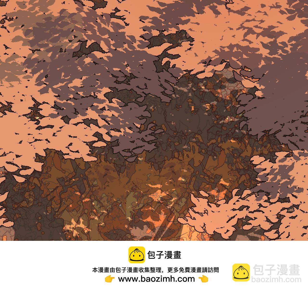 第28话 摊开筹码(1/4)-第33话