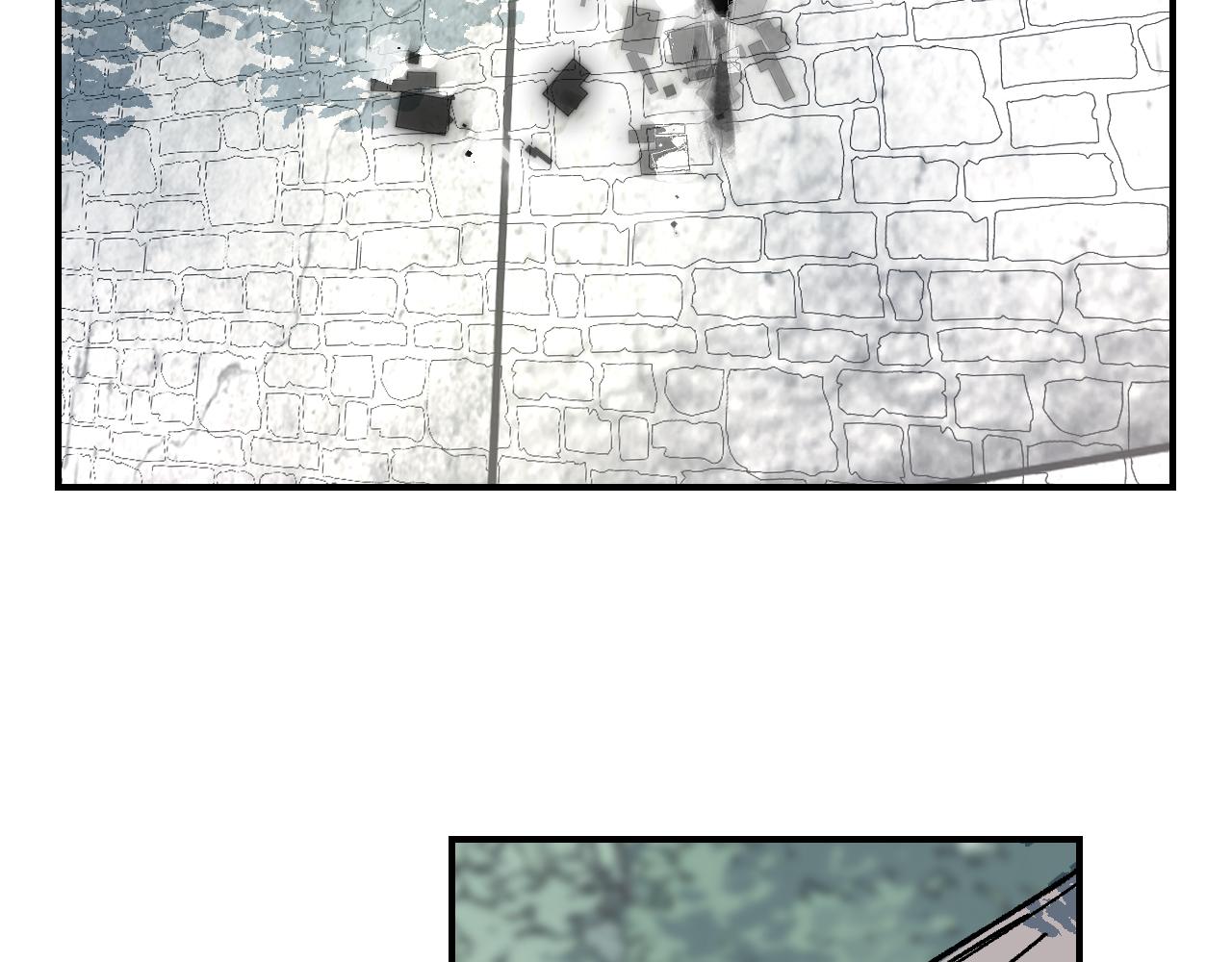 第30话 双线寻迹(1/4)-第35话