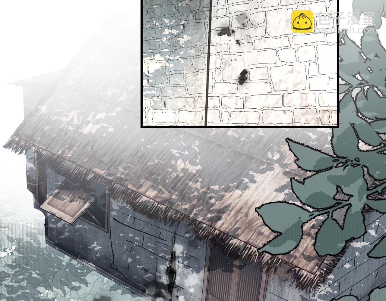 第30话 双线寻迹(1/4)-第35话