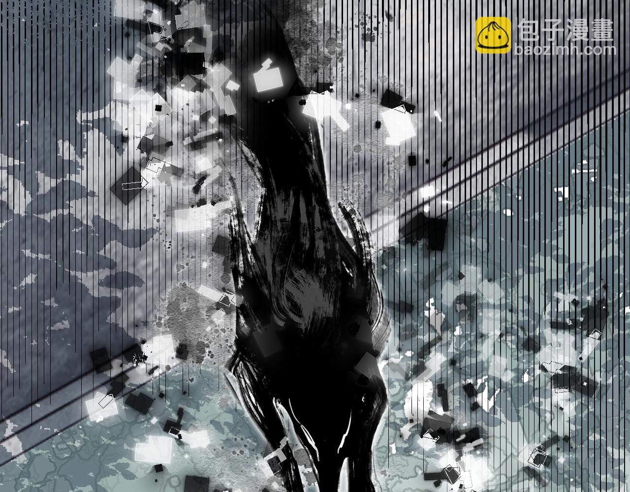 第30话 双线寻迹(1/4)-第35话