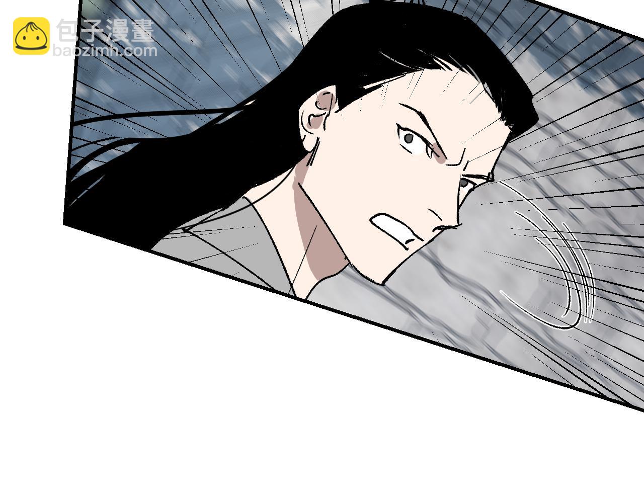 第30话 双线寻迹(1/4)-第35话