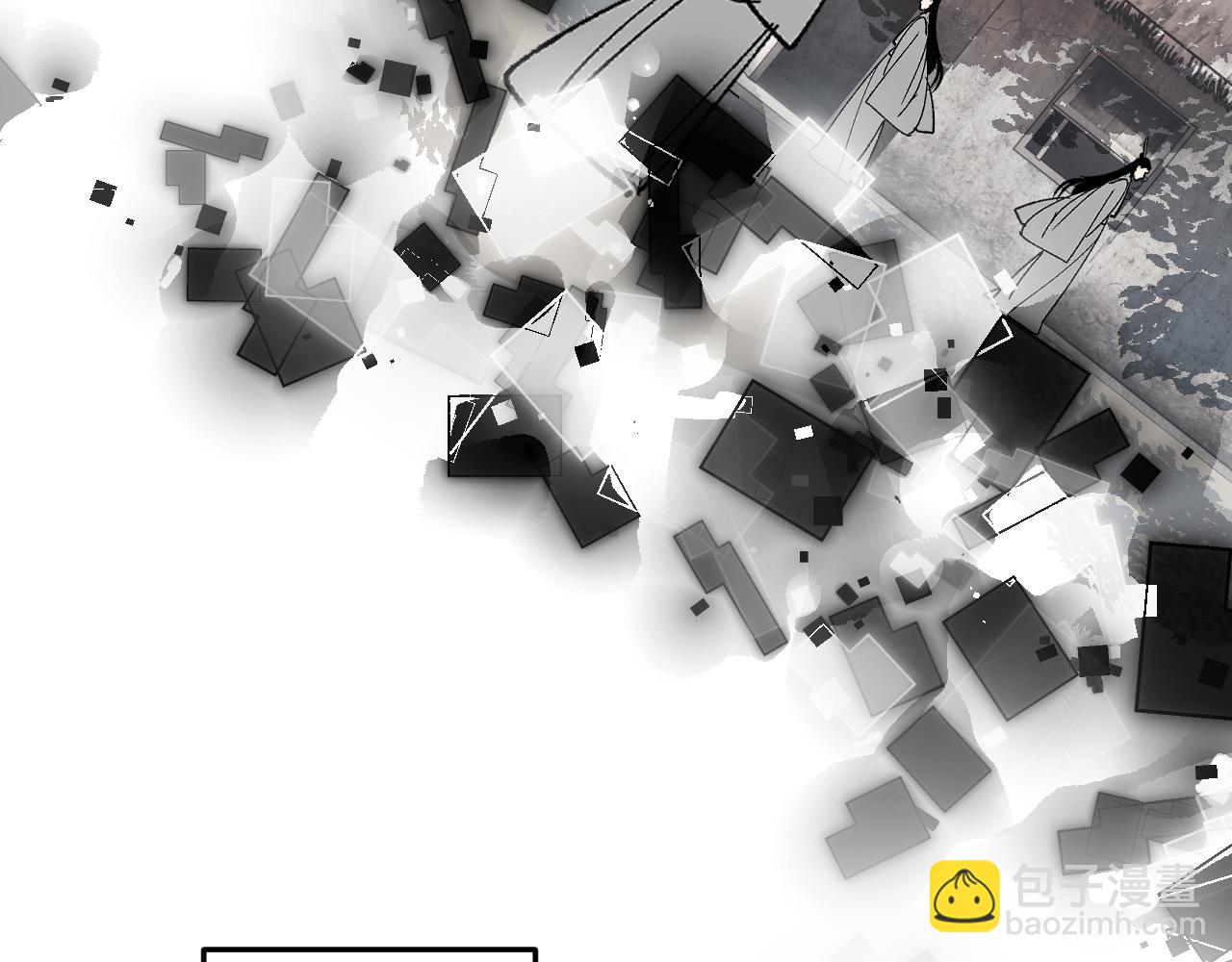 第30话 双线寻迹(1/4)-第35话