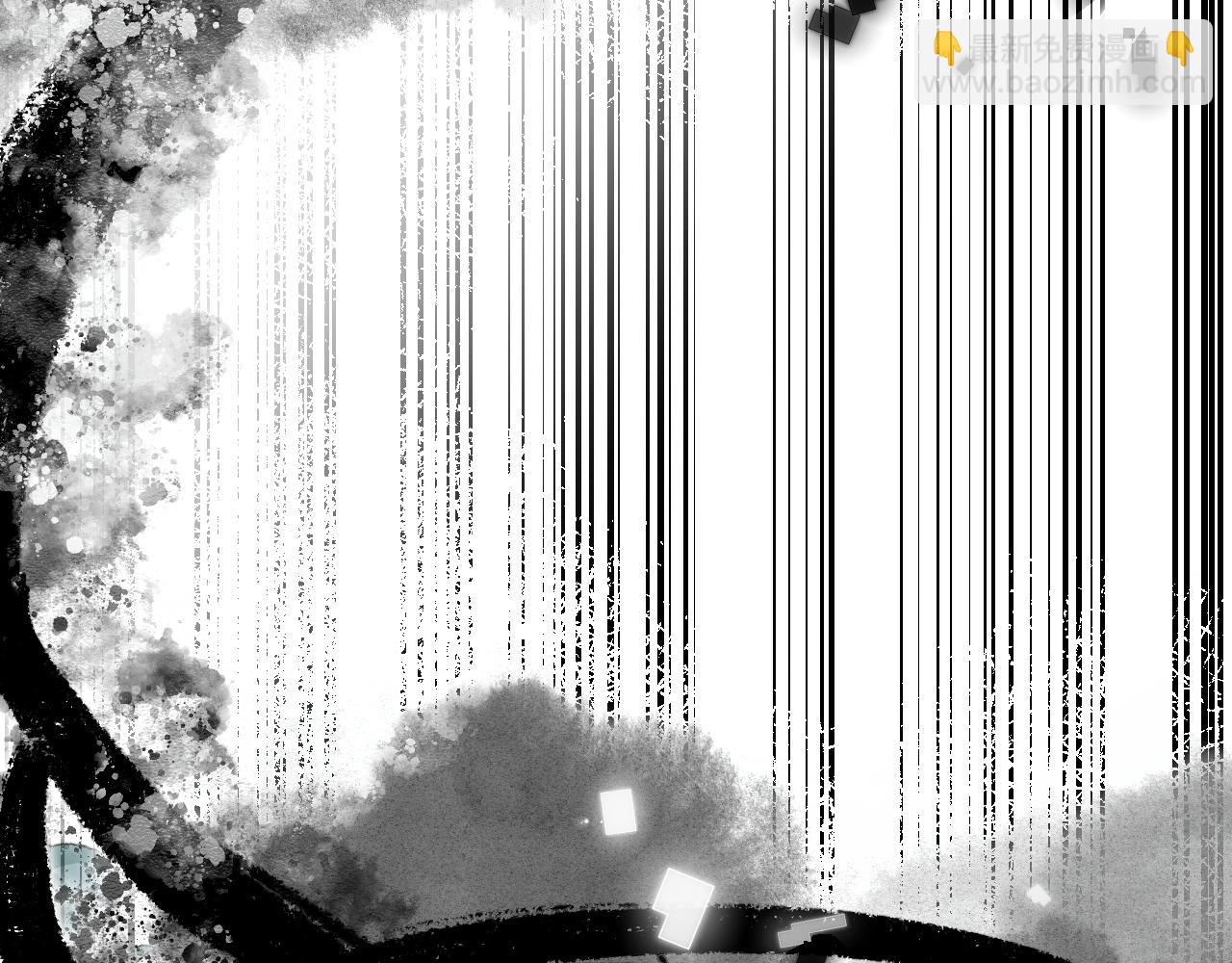 第30话 双线寻迹(1/4)-第35话