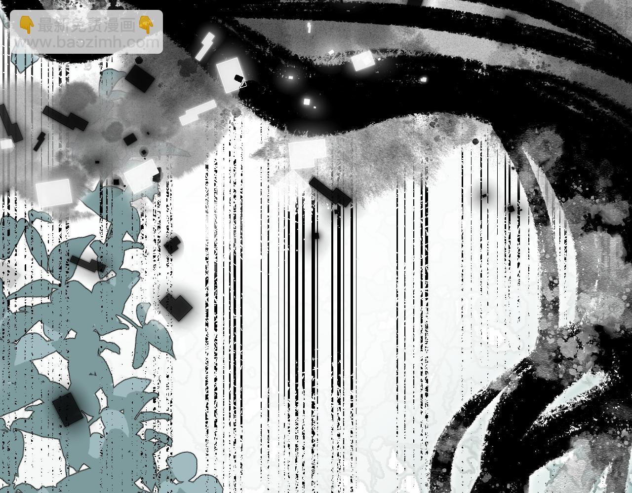 第30话 双线寻迹(1/4)-第35话