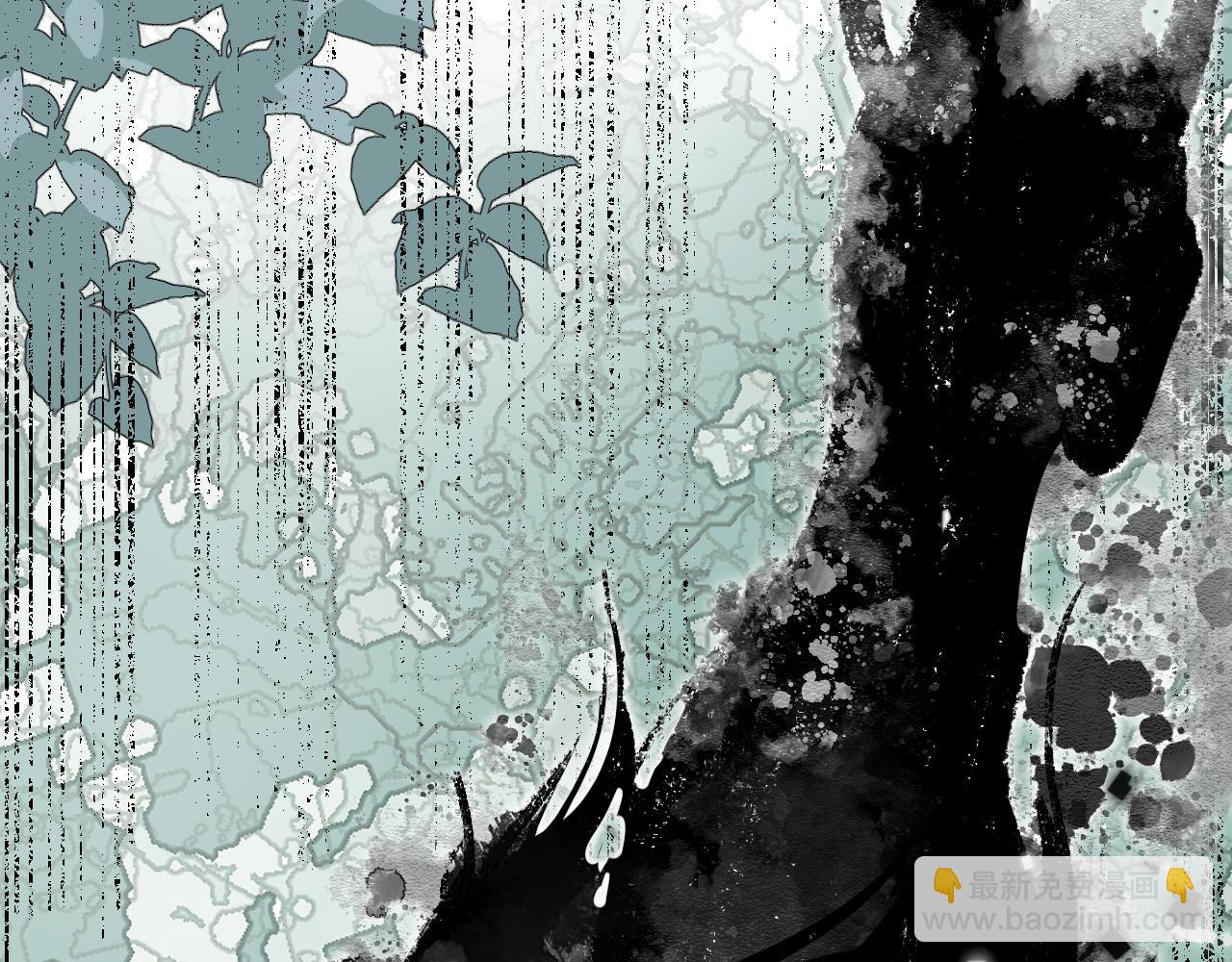 第30话 双线寻迹(1/4)-第35话