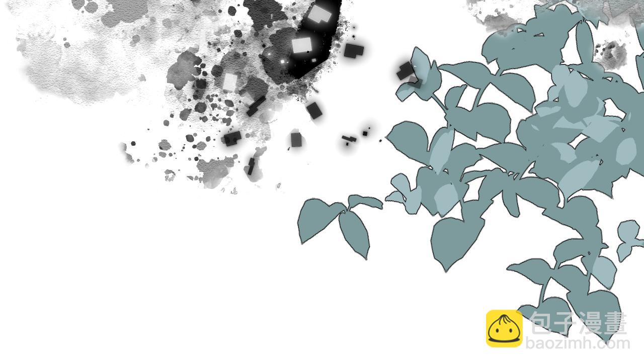 第30话 双线寻迹(1/4)-第35话