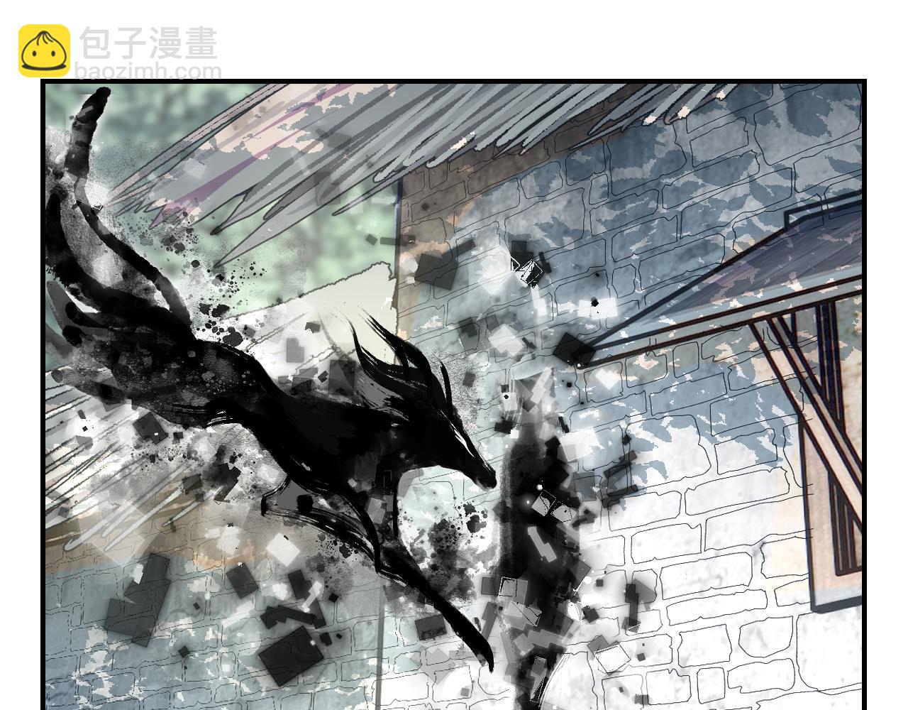 第30话 双线寻迹(1/4)-第35话