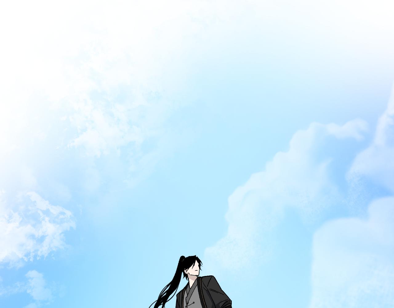 新春特辑 交叉空间(1/4)-第41话