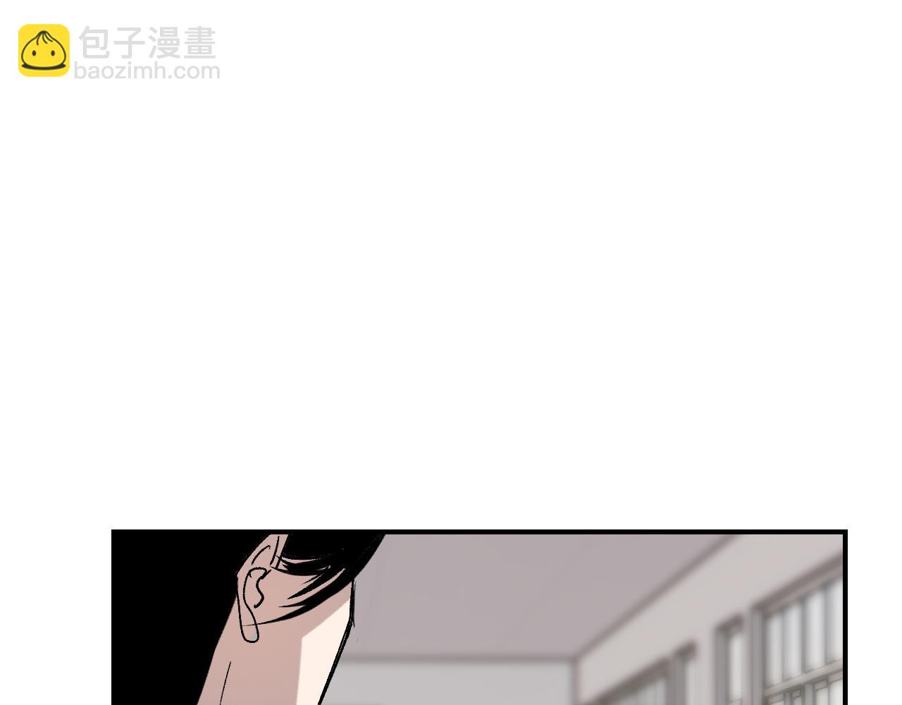 新春特辑 交叉空间(1/4)-第41话