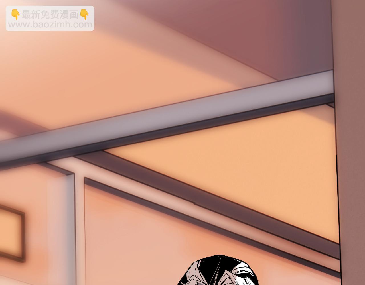 新春特辑 交叉空间(1/4)-第41话