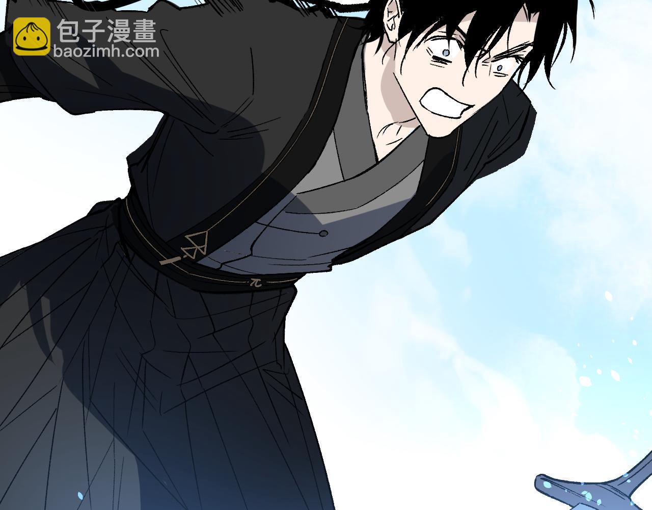 新春特辑 交叉空间(1/4)-第41话