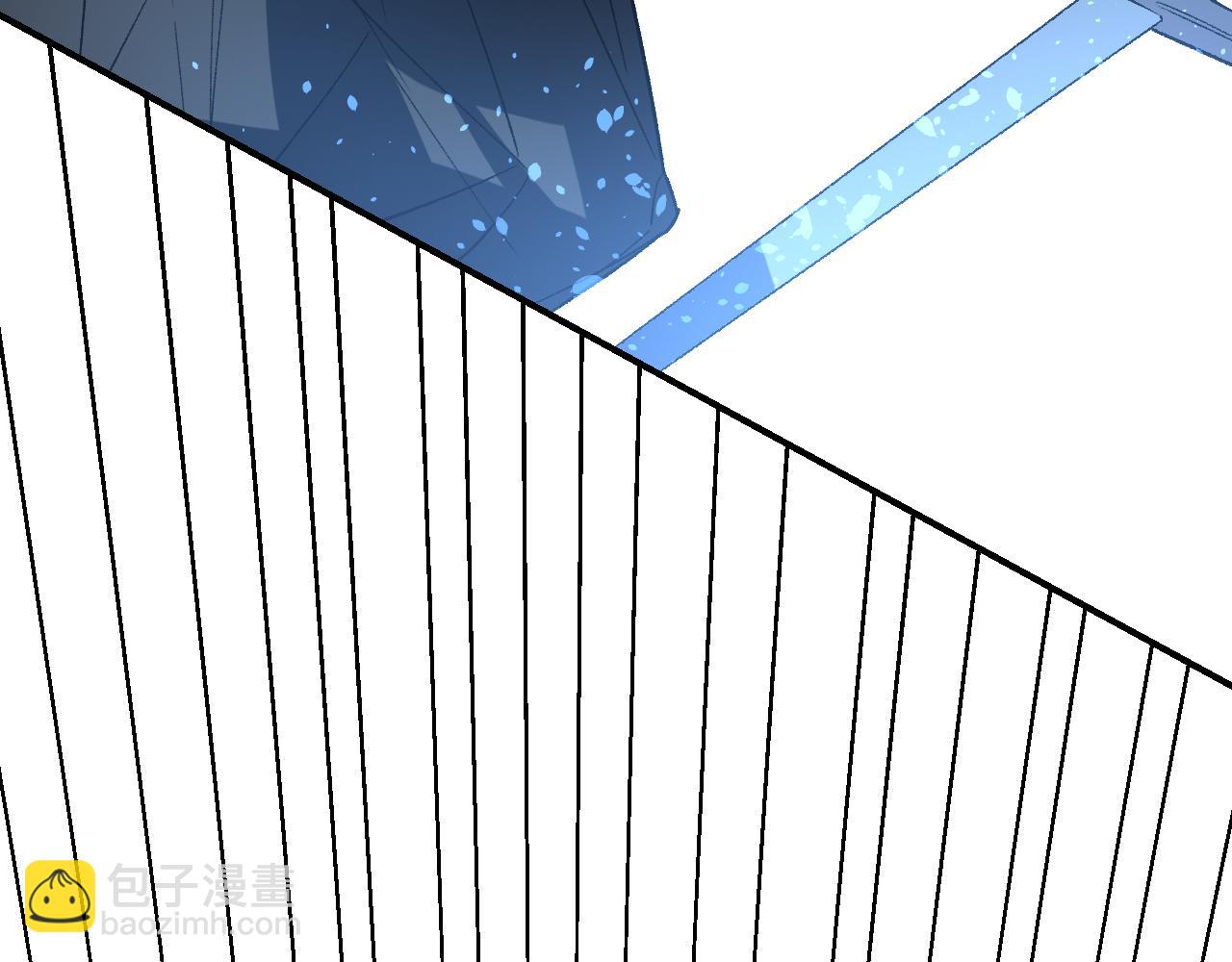 新春特辑 交叉空间(1/4)-第41话