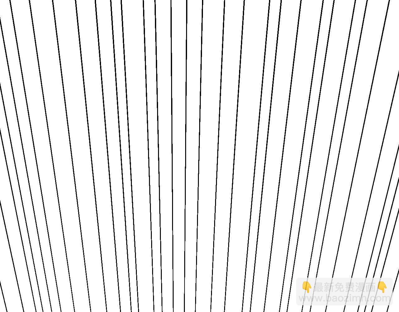 新春特辑 交叉空间(1/4)-第41话